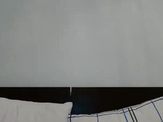 birthdayari 13-03-2022 performance Full ticket show