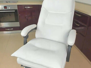 anna_brown 29-01-2022 performance stream Porn