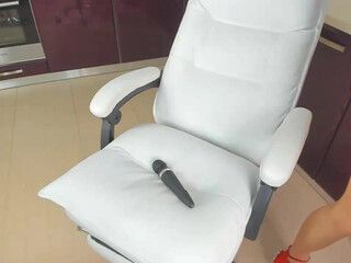 anna_brown 5 March 2022 Latest Porn