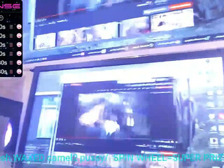 asstonishing free cam videos July-29-2022