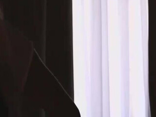 allie_synn 24 March 2022 Camcording