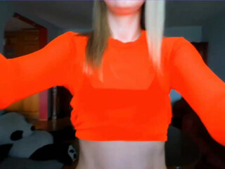 abootyfulmind 4-03-2022 performance Latest Porn