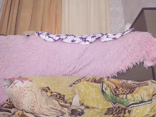 alexis_xxxx 22 February 2022 Latest webcam