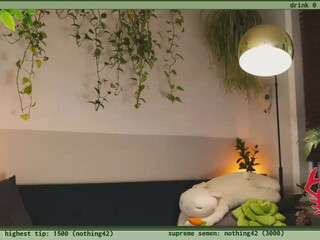 terraforest 21-02-2022 performance Latest show