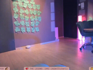 sookmatit Cam stream May-14-2022