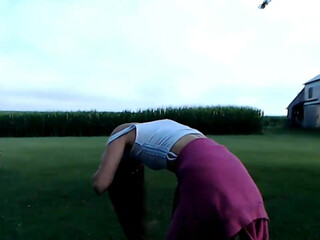 farmgirl__ free cam videos June-25-2022