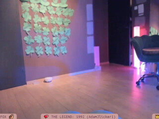 sookmatit  naked bitch