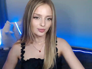 fondnessy 21-03-2022 performance Full ticket show