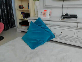 emmazing_ amazing newest video May-26-2022