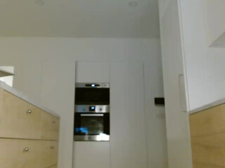 simonka 30_02_2022 Latest webcam