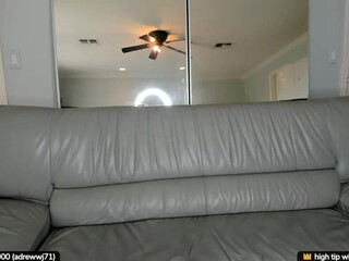 jayne most recent record June-6-2022