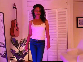 quinnlive 25_01_20222022 Latest broadcasting