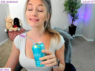 olyvia 22-01-2022 performance Latest broadcasting