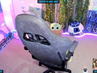 nikki_haze free cam videos July-3-2022