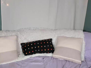 mixedbeauty45 Crazy Thing Sucks Dick