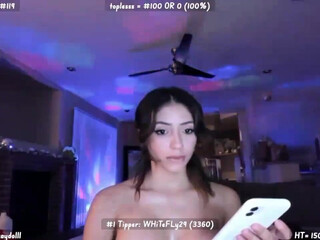 kaydolll Sexual mare fingering sex toys