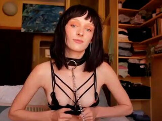 kinkywander 20_03_2022 Latest sex show