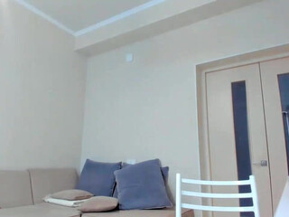 keiko_hot Lovely girls pose in free chat