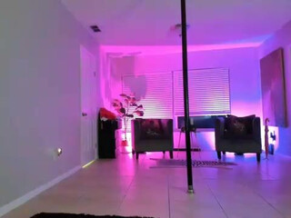 kaebriedae Wonderful chick rides a sex car