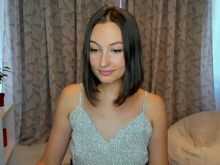 jane__bond 26-01-2022 performance Camcording