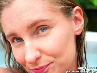 its_ev 23_03_2022 Latest broadcasting