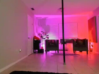 kaebriedae 30_03_2022 Latest broadcasting