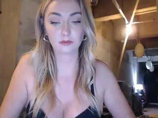 giapeach girl form naked chat