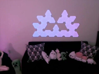 ghoztgirl 15 january 2022 webcam masturbation