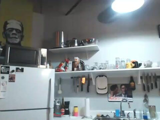 giapeach 21-02-2022 performance Latest Camshow Porn