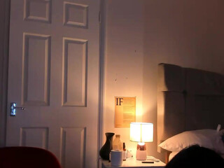 dumplinghyuga 10-03-2022 performance Latest Porn