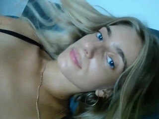 birthdayirina 23 March 2022 webcam masturbation