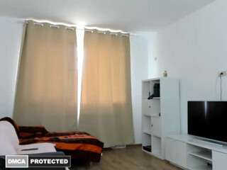 belovedkhlloe   dialogue and sweet pussy