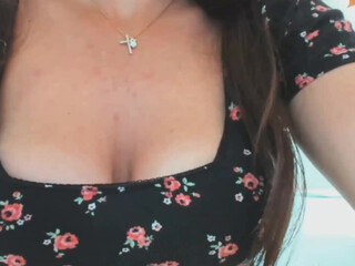 amber_fry 16_02_2022 Full ticket show