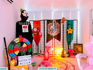 agostinha_red Luxurious prostitute fucks herself in the ass