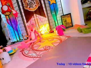 agostinha_red 2_03_2022 Latest show