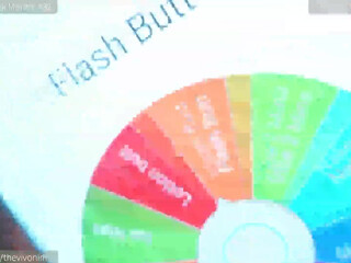 vivianwest Full ticket show form May-26-2022