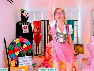 agostinha_red June-10-2022