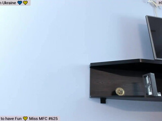 yoginii 21-03-2022 performance broadcast