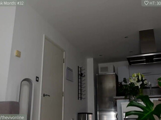 vivianwest free cam videos May-2-2022