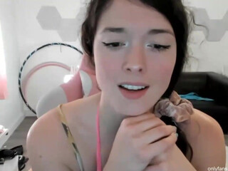 tiggerrosey PPV for free show July-22-2022