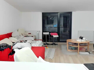 wennndyk 23-02-2022 performance