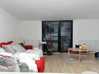 wennndyk Cute girls fuck every crevice