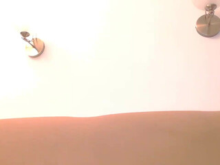 sticky_f1nger Busty babe twirls big ass