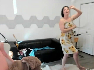 tiggerrosey 29 january 2022 broadcast