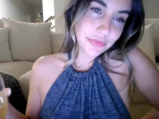 scout 20-02-2022 performance Full ticket show