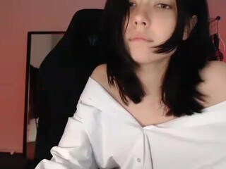 roomtoavoid PPV for free show May-25-2022