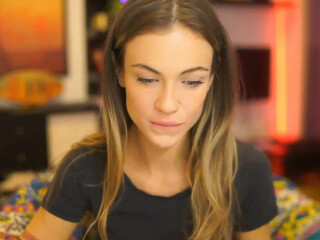 missswissh 7-01-2022 performance webcam masturbation