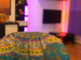 missswissh 7 March 2022 Latest broadcasting