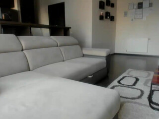 miss_x_ Hot prostitute fucks in both holes