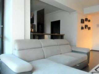 miss_x_ 21-03-2022 performance Latest webcam